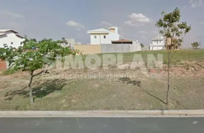 Terreno à venda no jardim ibirapuera, campinas  por r$ 235.000