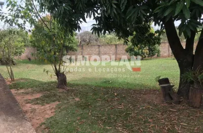 Chácara / sítio com 3 quartos à venda no jardim monte belo ii, campinas , 260 m2 por r$ 800.000