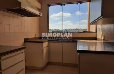 Apartamento com 3 quartos à venda no jardim paraíso, campinas , 150 m2 por r$ 800.000