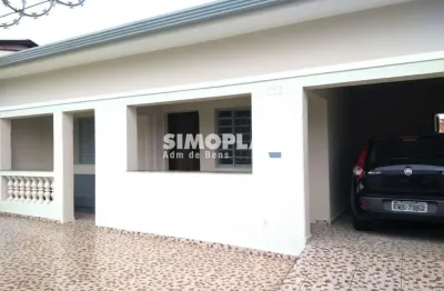 Casa com 4 quartos à venda no jardim proença i, campinas , 148 m2 por r$ 500.000