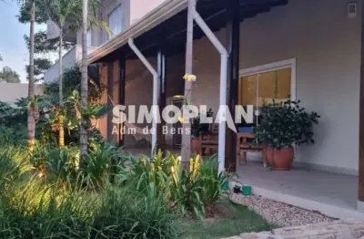 Casa com 3 quartos à venda no jardim do sol, campinas , 180 m2 por r$ 1.350.000