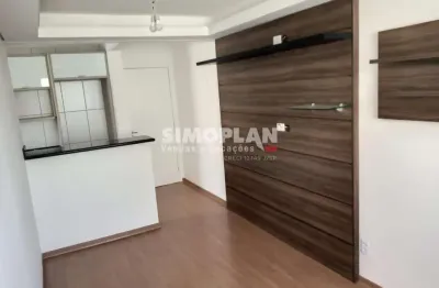 Apartamento com 2 quartos à venda no loteamento parque são martinho, campinas , 50 m2 por r$ 245.000