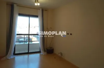 Apartamento com 2 quartos à venda no nova campinas, campinas , 70 m2 por r$ 640.000