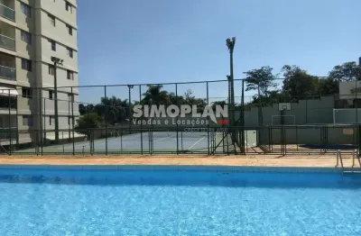 Apartamento com 3 quartos à venda na rua francisco pereira coutinho, 151, taquaral, campinas, 112 m2 por r$ 780.000