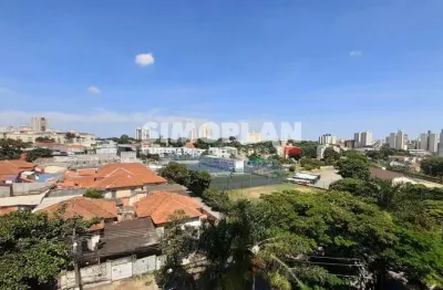 Apartamento com 3 quartos à venda na ponte preta, campinas , 92 m2 por r$ 400.000