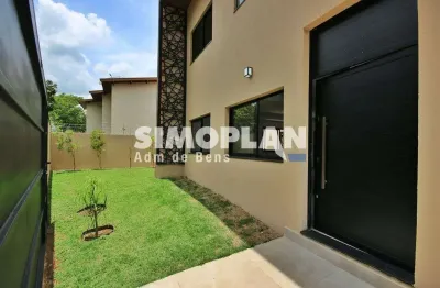 Casa com 3 quartos à venda no residencial cândido ferreira (sousas), campinas , 230 m2 por r$ 1.199.000