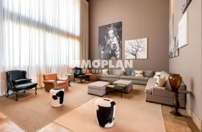 Terreno em condomínio fechado à venda na avenida haras patente, sn, residencial haras patente, jaguariúna por r$ 630.000