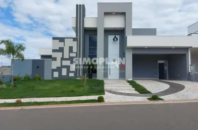 Casa em condomínio fechado com 3 quartos à venda no roncáglia, valinhos , 180 m2 por r$ 1.540.000