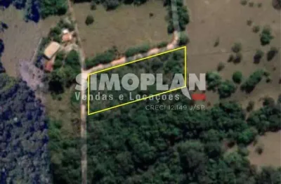 Terreno em condomínio fechado à venda no sousas, campinas , 21000 m2 por r$ 2.000.000