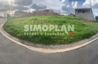 Terreno comercial à venda no swiss park, campinas  por r$ 680.000
