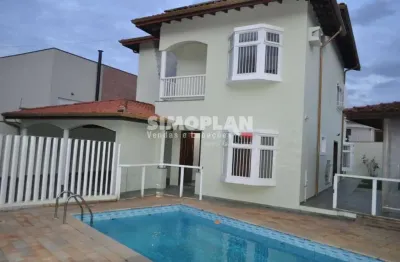 Casa com 3 quartos à venda na vila brandina, campinas , 279 m2 por r$ 1.480.000