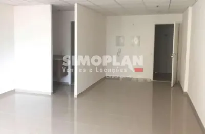 Sala comercial à venda na rua barata ribeiro, 430, vila itapura, campinas, 40 m2 por r$ 320.000