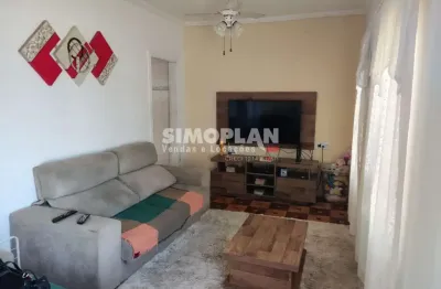 Casa com 4 quartos à venda na vila lemos, campinas , 149 m2 por r$ 510.000