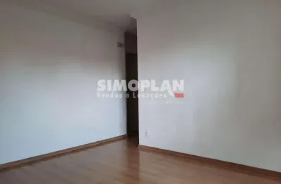 Apartamento com 2 quartos à venda na vila orozimbo maia, campinas , 60 m2 por r$ 230.000