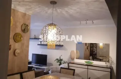 Apartamento com 3 quartos à venda na vila das hortências, jundiaí , 96 m2 por r$ 680.000