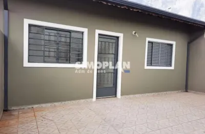 Casa com 4 quartos à venda no jardim samambaia, campinas , 160 m2 por r$ 520.000