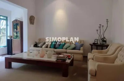 Casa comercial à venda no jardim chapadão, campinas , 188 m2 por r$ 1.320.000