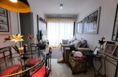 Apartamento com 1 quarto à venda no jardim guanabara, campinas , 39 m2 por r$ 550.000