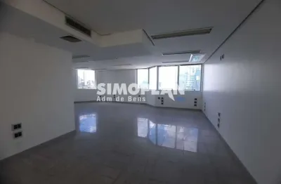 Sala comercial à venda no nova campinas, campinas , 110 m2 por r$ 1.200.000