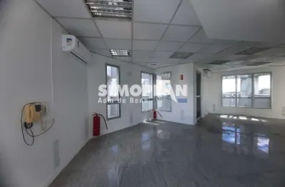 Sala comercial à venda no nova campinas, campinas , 140 m2 por r$ 1.300.000