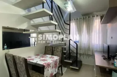 Apartamento com 2 quartos à venda no jardim nova europa, campinas , 110 m2 por r$ 410.000