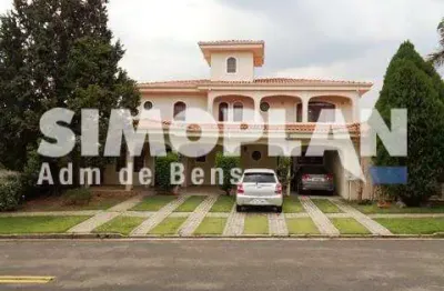 Casa em condomínio fechado com 4 quartos à venda na avenida doutor josé bonifácio coutinho nogueira, sn, jardim madalena, campinas, 480 m2 por r$ 3.300.000
