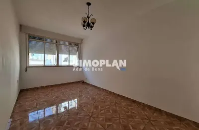 Apartamento com 1 quarto à venda no centro, campinas , 87 m2 por r$ 180.000