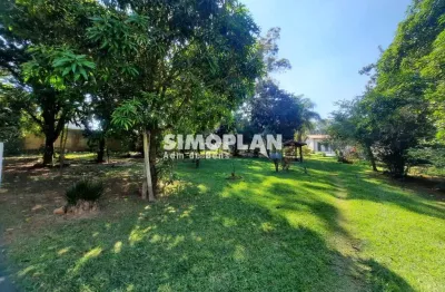 Terreno em condomínio fechado à venda na chácara bela vista, campinas  por r$ 1.250.000