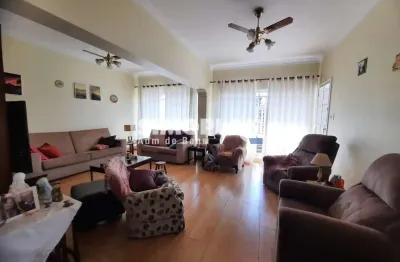 Casa comercial à venda no jardim guanabara, campinas , 200 m2 por r$ 1.200.000