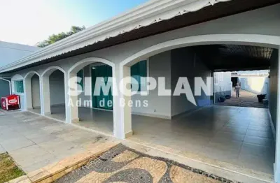 Casa com 2 quartos à venda no parque taquaral, campinas , 280 m2 por r$ 1.900.000