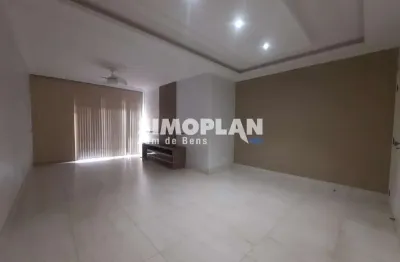 Apartamento com 3 quartos à venda na vila itapura, campinas , 165 m2 por r$ 778.000