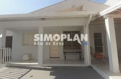 Casa com 3 quartos à venda na chácara da barra, campinas  por r$ 650.000