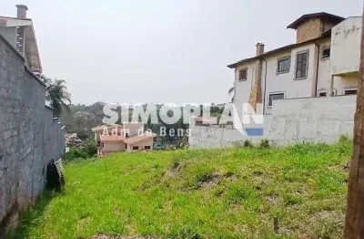 Terreno comercial à venda no bairro das palmeiras, campinas  por r$ 2.500.000