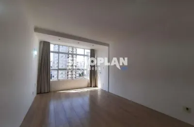 Apartamento com 3 quartos à venda no centro, campinas , 110 m2 por r$ 370.000
