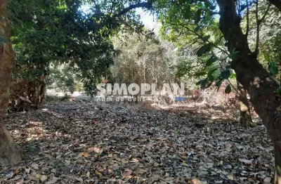 Terreno comercial à venda no jardim monte santo, sumaré  por r$ 2.484.000