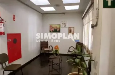 Apartamento com 1 quarto à venda no botafogo, campinas , 36 m2 por r$ 240.000