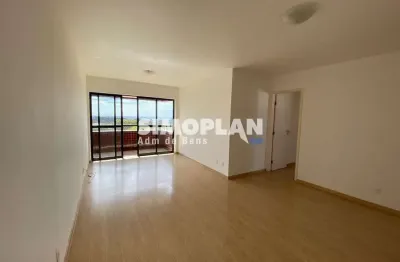 Apartamento com 4 quartos à venda no jardim chapadão, campinas , 111 m2 por r$ 960.000