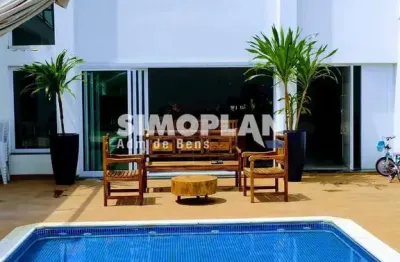 Chácara / sítio com 3 quartos à venda no chácaras acapulco, nova odessa , 480 m2 por r$ 1.180.000