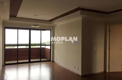 Apartamento com 3 quartos para alugar no jardim chapadão, campinas , 112 m2 por r$ 5.000