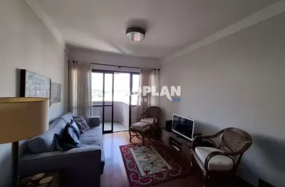Apartamento com 2 quartos à venda no bosque, campinas , 96 m2 por r$ 660.000
