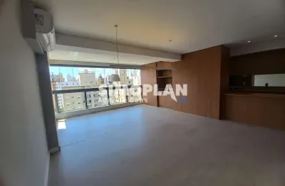 Apartamento com 3 quartos para alugar na rua joaquim novaes, 128, cambuí, campinas, 111 m2 por r$ 9.300