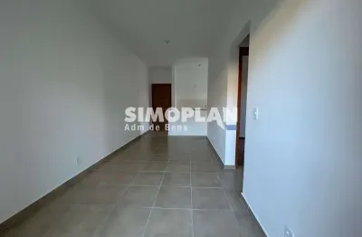 Apartamento com 2 quartos à venda no jardim proença, campinas , 55 m2 por r$ 600.000