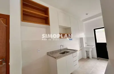Apartamento com 2 quartos à venda no jardim proença, campinas , 55 m2 por r$ 620.000