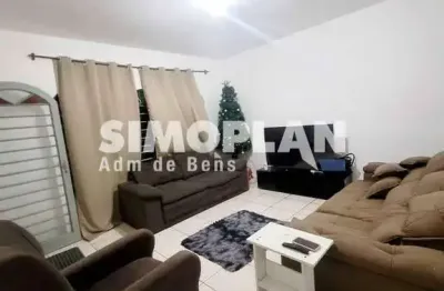 Casa com 2 quartos à venda na vila lemos, campinas , 280 m2 por r$ 410.000