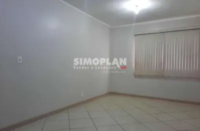 Apartamento com 3 quartos à venda na rua girassol, 40, chácara primavera, campinas, 72 m2 por r$ 400.000