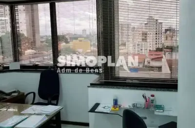 Sala comercial à venda no jardim guanabara, campinas , 75 m2 por r$ 270.000
