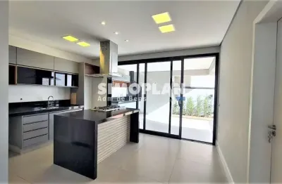 Casa em condomínio fechado com 3 quartos à venda no roncáglia, valinhos , 240 m2 por r$ 1.960.000