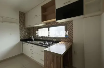 Apartamento com 2 quartos à venda no taquaral, campinas , 70 m2 por r$ 580.000