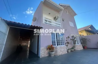 Casa com 4 quartos para alugar no jardim boa esperança, campinas , 160 m2 por r$ 5.300