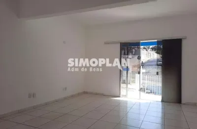 Casa comercial à venda no bosque, campinas , 265 m2 por r$ 480.000